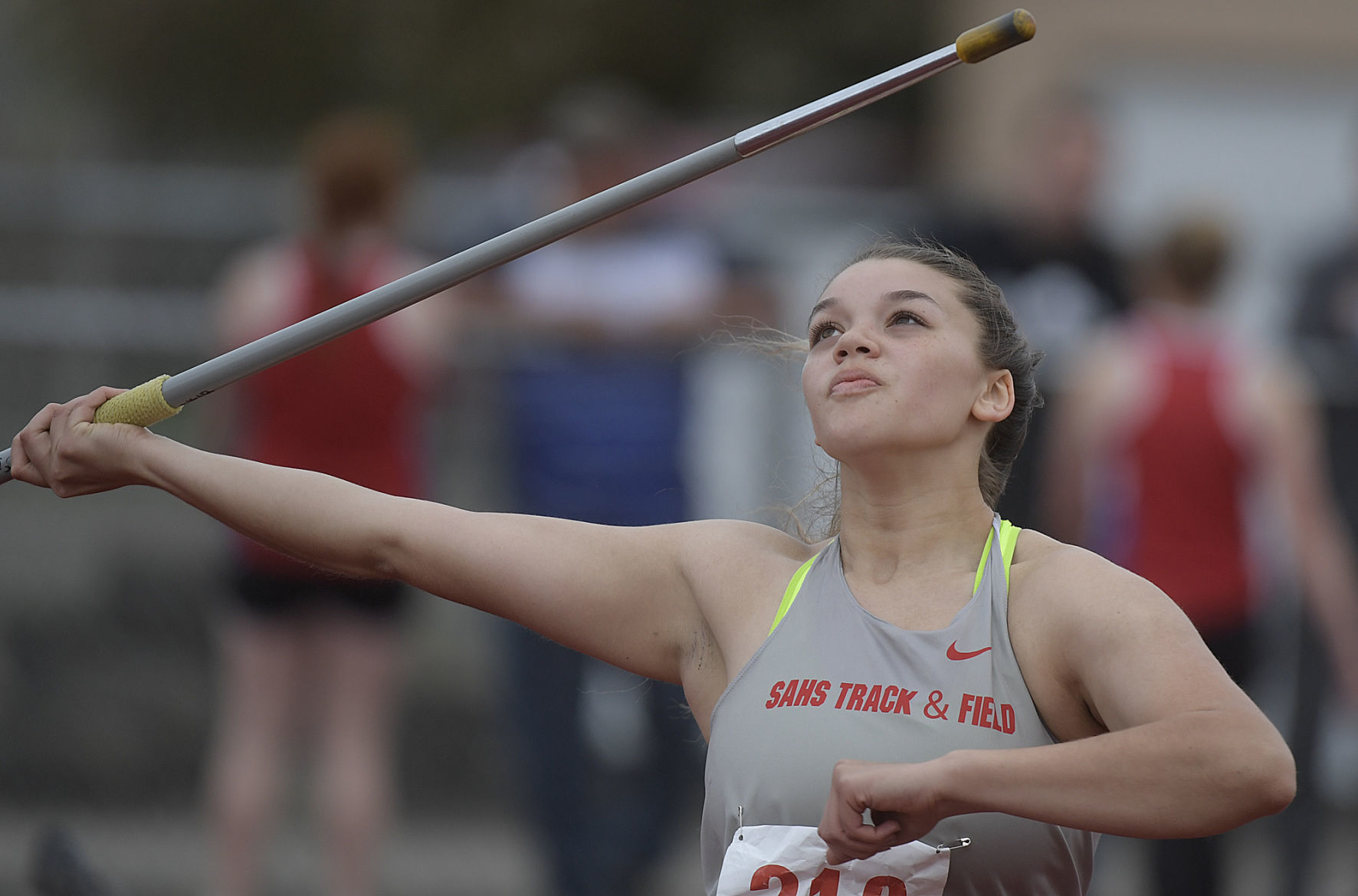 Day1 District Track53-my